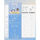 007f007f607f605fe06de0309fcaa05ff07de0dfe07f607f607f607f607f607f989699001c0b98001b979600a2969600