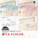 f9e1e1e0cd618080e0e080c0e0e0fff1ffcdff89afbfffe4dffc85ffbdffffff19191a17191517120000190b00001912