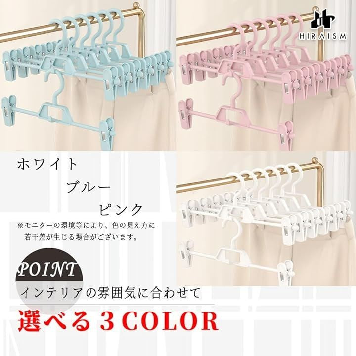 f9e1e1e0cd618080e0e080c0e0e0fff1ffcdff89afbfffe4dffc85ffbdffffff19191a17191517120000190b00001912