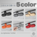 1fff3f7f7f20ffffd2988e7082069cfffff9dbee8231c2109c77fdfefdffffff00000000000000000000009c001c9cff