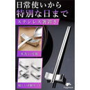 0000160012c020c0fbb041027f027f0075047f007e007f087f107f507d787f020000eb00c5cbd0b3b213b29700eba400