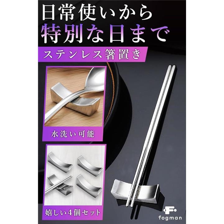 0000160012c020c0fbb041027f027f0075047f007e007f087f107f507d787f020000eb00c5cbd0b3b213b29700eba400