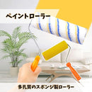 fe00fe00ffe0dfc0fff8eaffe7d795f7cfc78e17a23f05f70c0f0800f40ff95f00b31f1f00ab004733bcb32132121700