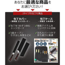 ffffe827fd9fffff0000180800000000101000000227086f04030a0f00050027