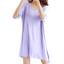 f007e007c01f801f901ff01ff01ff09ff09ff1dff1dff1dff0dff1dff1cff1cf