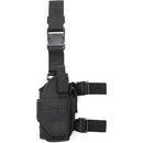 fffffcfffcfffcfffffffcfffcfffcfffcfffc7ff807f87ff87ff87ff80ff87f