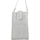 fffffffffffffff7ffffff47fd07fc17f303f087fd13f3b3e003fb03e003e623