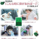 ffff9fffbfbfffff80e28896f8e7e1cfa80ee635fe3fc3efc087848680c6ffff000000000087eb17007c67bc00150008