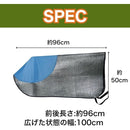 000001400360fffffffffdfffff3f007e007c007e007e003ffffffffffffffff37373737000000000094896400000000