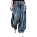 fffffc1ffc1ffc0ff80ffc1ffc3ff80ff81ff80ff80ff80ffc1fff1fff7fffdf