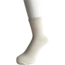 fc7ffc7ffe7ffe3ffe1fff1fff3fff1fff07ff17fe1ffc3ff83ff07ff2ffffff00003d00000019000000172200002000