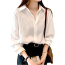 fc1ffc1ffa2ff90ffffbffffffffff67fe4fffe3fffff80ffe07fc07fa03fb8300001200000f10110010101100000000