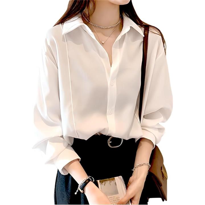 fc1ffc1ffa2ff90ffffbffffffffff67fe4fffe3fffff80ffe07fc07fa03fb8300001200000f10110010101100000000