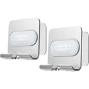 ffffdeffceffceffcc1fde1ece83c03fc03dc1bdc1838183fb81ff81fe01ff03