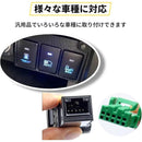 fffffffffffff485ffffe03fc00f800f801fc00ff03ffffff81afc10fc38f81f000000000000000000a9a4000000ab97