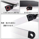 bf03c000c100c3c7c5efc8c1ffe0ffe1ffe7f7ffdfffffffffe7ffe3ffe1ffe3