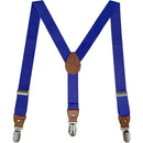 fffffffff3f7f5e7f5d7f6d7f6bbf77be77bef7bef7bef7bef7bef7bff7bffff0000000000a900a900a9100000001000