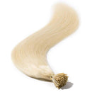 ffffffcfffc3ffc3ff83ff03fc07f80ff03fe07fe07fe07ffc3ff80ffe0fffc70000000000000019001c1900001c1500