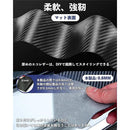 000005702b6c54941095200201080100335c0000056f005ffeeffffaff7affff