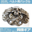 00000219fffffffff97ffc07fa63fd01e401e001e001f621fd5fffbf000024749090909000000b00001c18ab000012ab