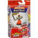 fffff827f867f73ff007f807f4e7f527f26ffb77f907f8c7f807f807f887fc3f0000000000da0c0100154a1a00000be6