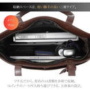 00000320f7f3bc13b00780011ffc0e00000000089fe4f001ff33effbfe8ffeff00000000000b000b0000002b00000507