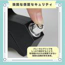 ffffb27effffce1fc11fc07fc03fc05fc05fc05fc01fc03fc19fe133ffffffff2b8989897e89096b7e9c6b007ec72b2b