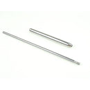 7fffffffffffffff78ff187fc61ff187f8e7fe3fff8fffe3fff1ffffffffffff