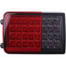 ffffffffe001e001e001a001c001c001c005c001c001c0018001c001c001ffff0000000000fdfbe600fcffc000ffffbc