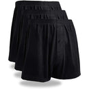 e3ffc01fc00f80078003800380038001800180018001c001e001e001feffffff