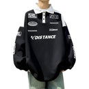 ffffffbff3ffe897e487c003c001860180008000800080008000f007fc07fc070000160000b300a400a4a4a40000a200