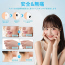 fffffddff76ffffffff1ffe0ffe0d5f8c66cf462cce0c458d44888c4c8c4ffd48e8e8e8f8f2b89108e0c0e0e8e0a0712