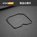 00000c7c0000607803fc17fe371fbbedaff8aaff77fb73bbecfe3ffd07e51fde00000000000000000000000000000000