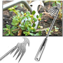 ffff98e2e8e280c18040836080408060806a8008fdefffeff1ffe9dfffbff3ff00000000001f331500394b5e00000000