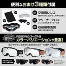 00001954ffffd76fcfffc93d87ff97ffffff2d000012ffebf5bcd8deffff80260000000000ab00000000000000b39c97