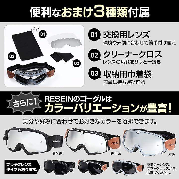 00001954ffffd76fcfffc93d87ff97ffffff2d000012ffebf5bcd8deffff80260000000000ab00000000000000b39c97