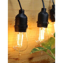 bffeb7f7bff4f3e0e1e081e021c3e1fbe1fffffffffcfff0ffc1f7007a0000001a1b1a1f18b31ab31a0a1e29171a1719