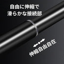 000f0006028a036b000d011a016b05e7128f0d4fb41fd00f400780c7000f000fab9c9c9cab009c00b300008900009ca2