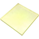 fffffffffffffc3ff80ff003e000c00080018003e003f007fa2ffe1fff3fffbf