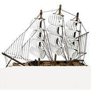 ffffffdfffdbfcfbfddbfc93fcc1fc03fc433e0998038001e001f00ff80ff83f