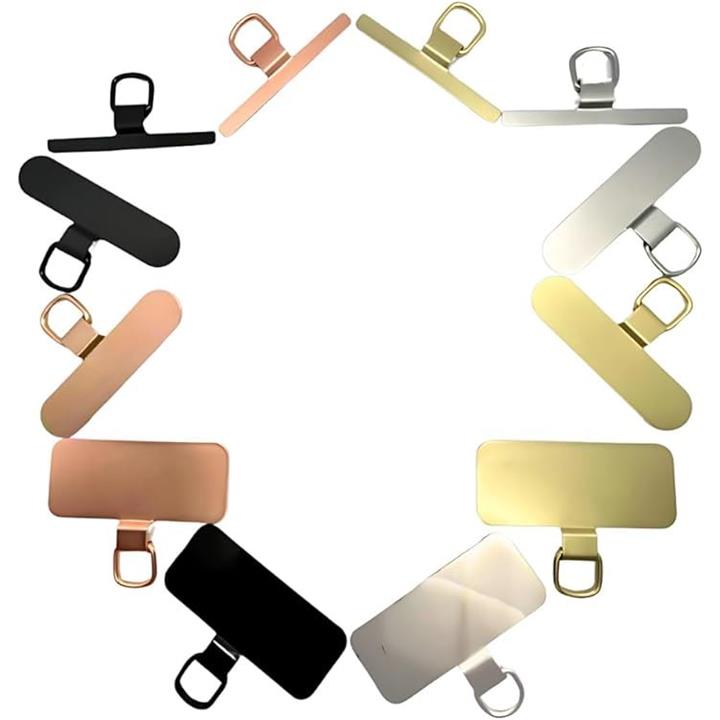 ffffffdfffdbeffe9ffdc7f9fffef7f1eff9dffec3e1c3f1ebebf897f81ffabf00000000000000000000000000000000