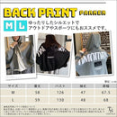 ffffffffc409acffafcfc62384208671802290208566ffff7fffffffffff93bec7ebebeb00b2d52b0047c7a000000000