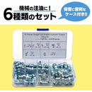 fffffff190628621fffbfffff00ff7fff21ff6fff6ffeeffe80fe007e03fe047000000000000000027a9a40027809985