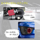 ffffbfffffffc03fc01fc13fc04fc43bffffff23ff0fff03ff03eb03fc03ff030000000000fa926bab9ca26bab00a2fa