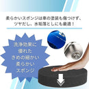 ffcfffcfffcfdf7fff5fffffff8fe18fd88b80738030807cc0839800f010f900908b8b1c000000000080002b009c2b0e