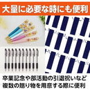 00004d9e0000ff55fb4ae3aaf7aeff95ffd5adf4bdaeb5aab7b5ffffe66db5240d0d0d0d24103200222200aa22fc2bab