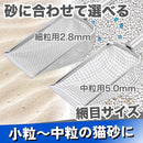 ffbbf027fefbfa07fd8ad7f3fd3ee45c7b7decbadfcfffbdffeedfa0800017f0171200221400001c1700abab1218eb00