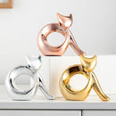 9fff3fffff7fff9ffe3ffddefddefc2cfbf3e7c7e78742bbe2b3ee85ff8f00001c00000000000b002b00221a2224171e