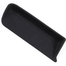 ffffffffffffffffe3ffe1ffe07fe03ff00ff807fc03ff03ff87ffe7fff7ffff0000000000ab000000b3b300000000ab