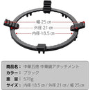 ffffffffff7ff94ff7f7cff9effbeffbf3e7fc1fffff800080008000800080020000000000ab000000ab00b300000000